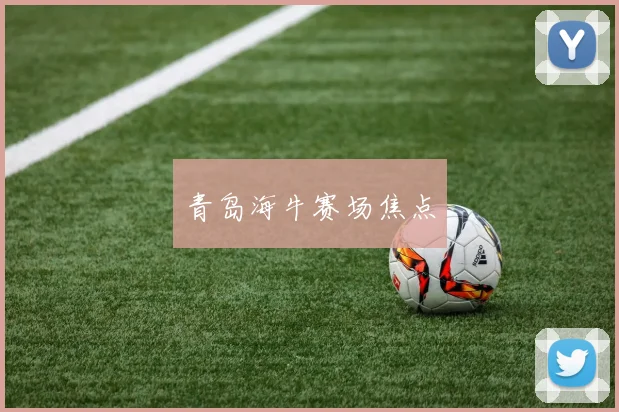 青岛海牛赛场焦点