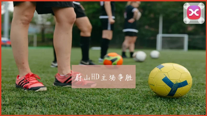 蔚山HD主场争胜