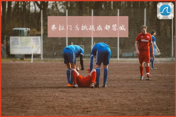 弗拉门戈挑战成都蓉城