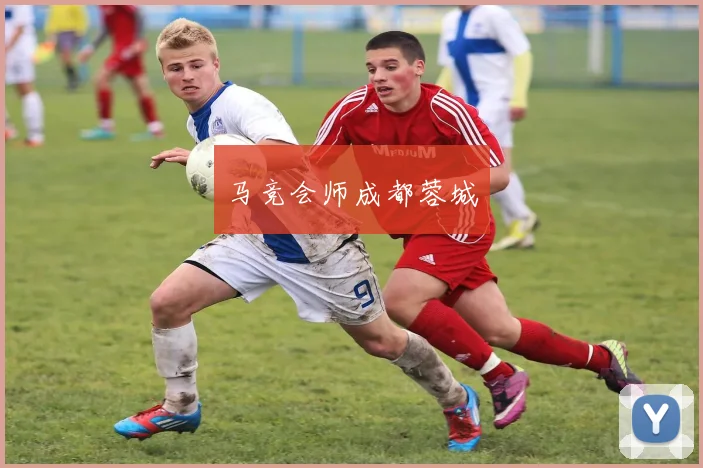 马竞会师成都蓉城