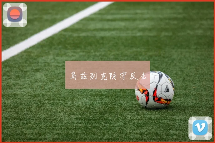 乌兹别克防守反击