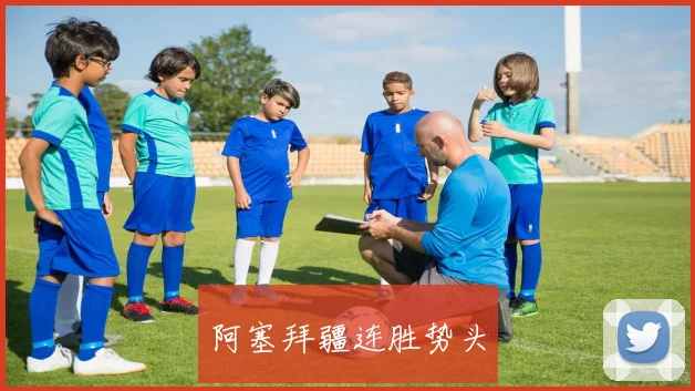 阿塞拜疆连胜势头