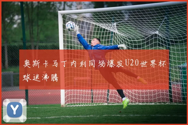 奥斯卡马丁内利同场爆发U20世界杯球迷沸腾