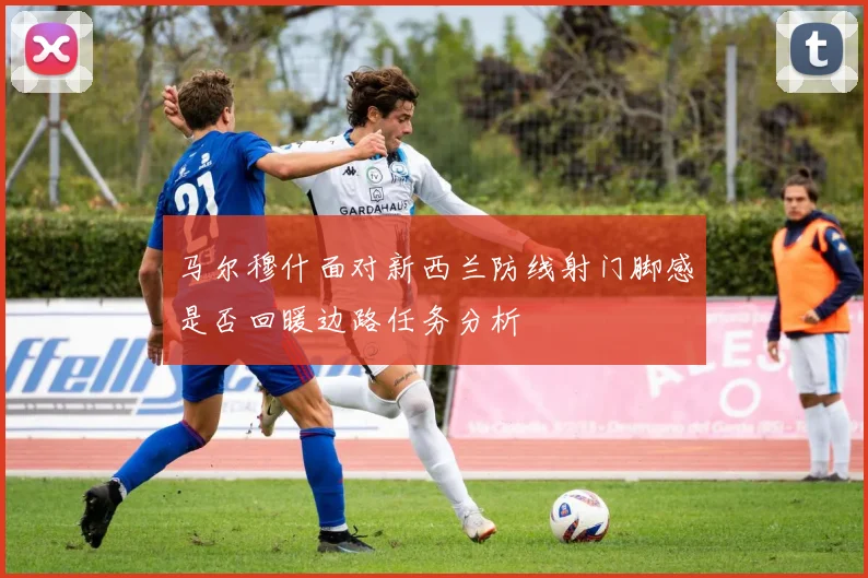 马尔穆什面对新西兰防线射门脚感是否回暖边路任务分析