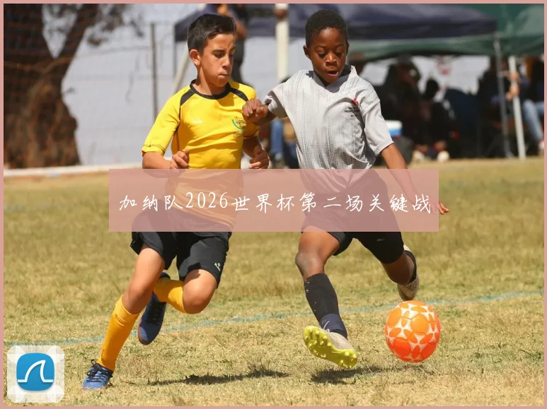 加纳队2026世界杯第二场关键战