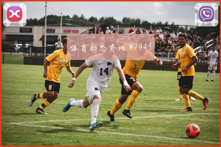 澳大利亚土耳其小组赛胜平负分析