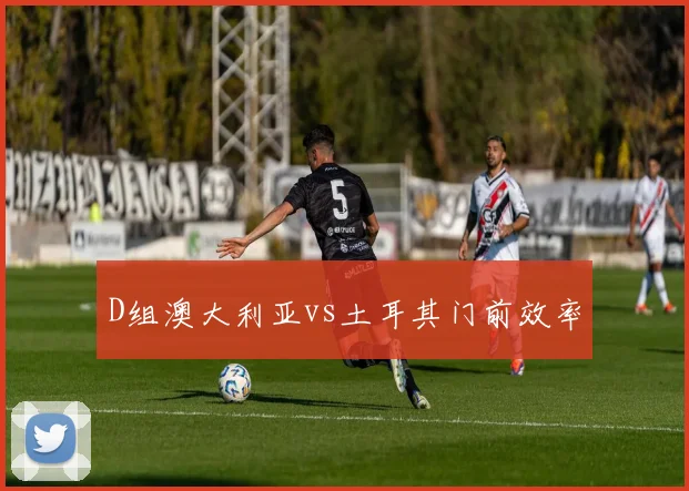 D组澳大利亚vs土耳其门前效率