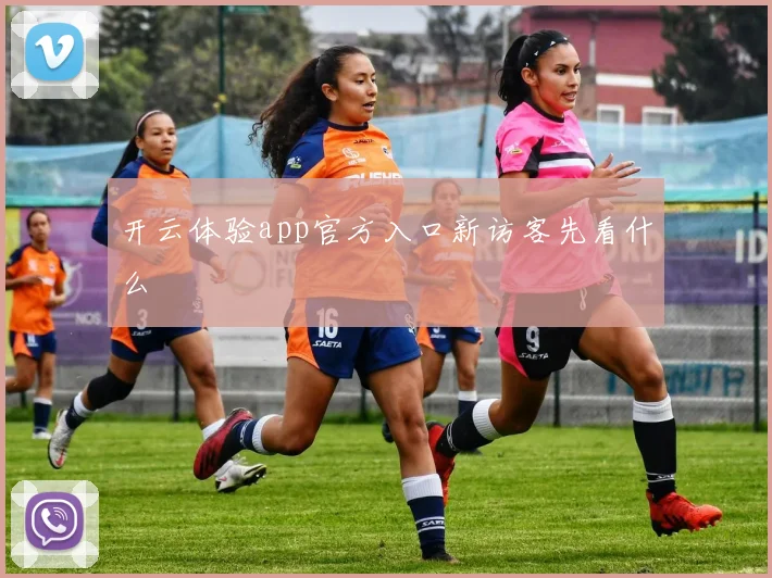 开云体验app官方入口新访客先看什么