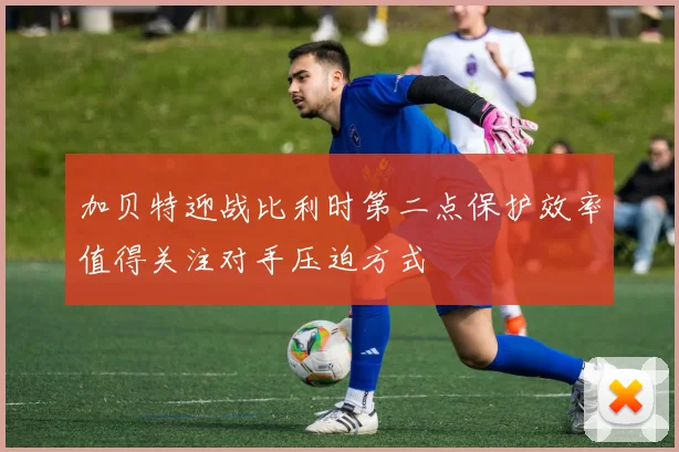加贝特迎战比利时第二点保护效率值得关注对手压迫方式