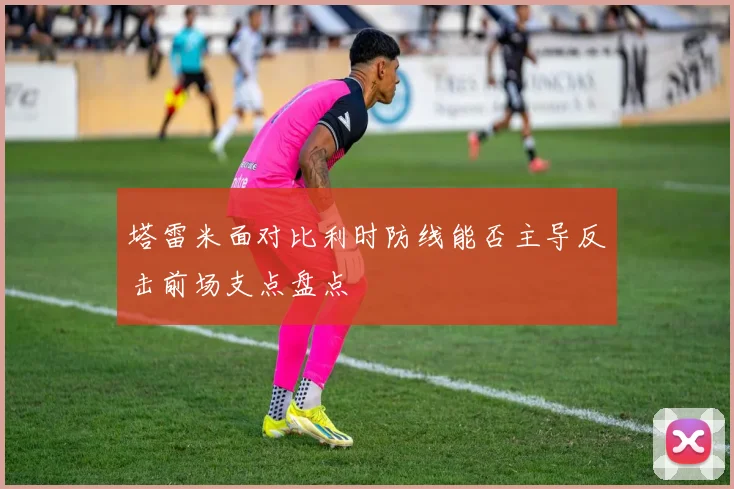 塔雷米面对比利时防线能否主导反击前场支点盘点