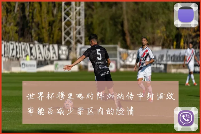 世界杯穆里略对阵加纳传中封堵效率能否减少禁区内的险情